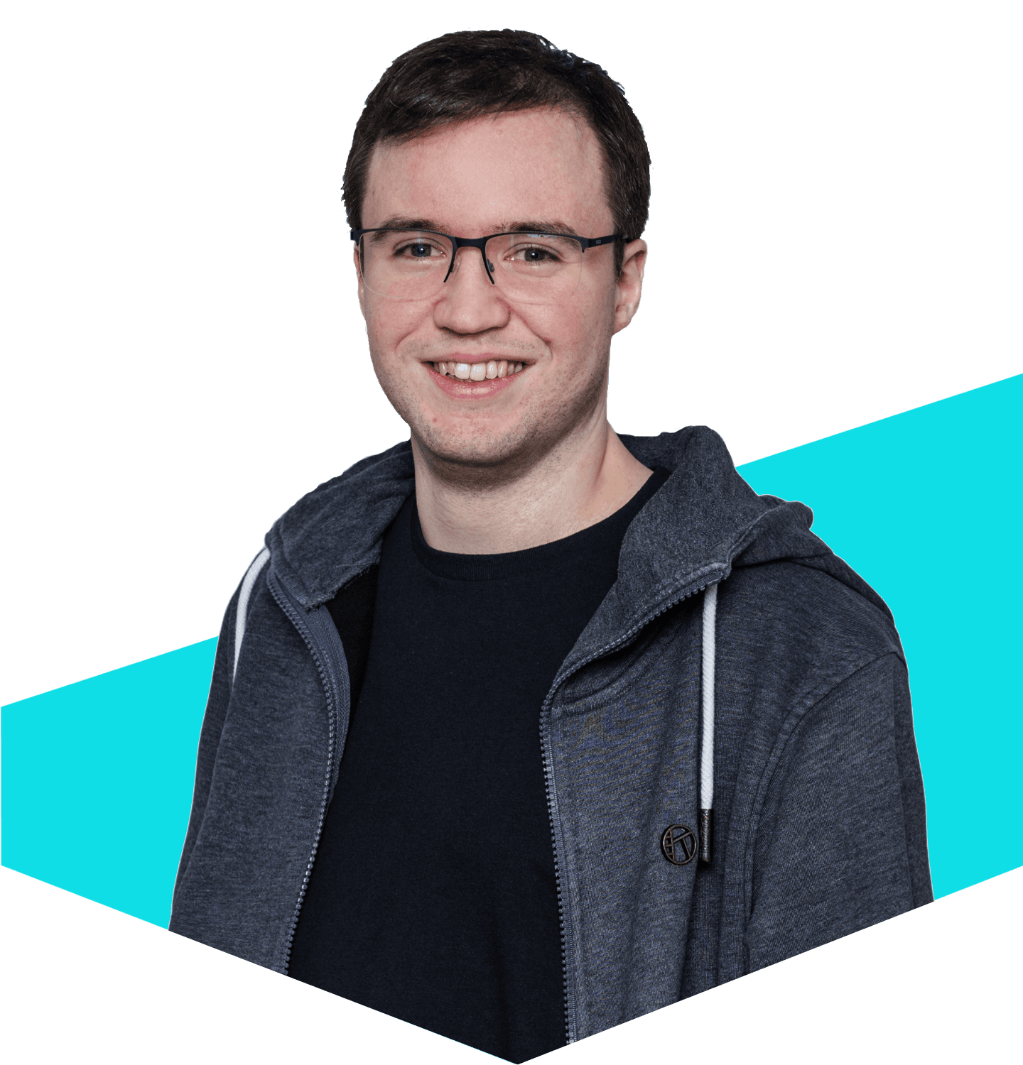 Daniel.png